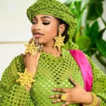 African Cord Guipure Lace Fabric 2025 High Quality Nigerian Guipure Lace Fabric For Wedding Dress Sewing - AliExpress 15