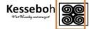 kesseboh.com